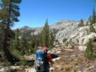 yosemiteloop077_small.jpg