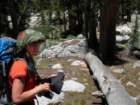 yosemiteloop087_small.jpg