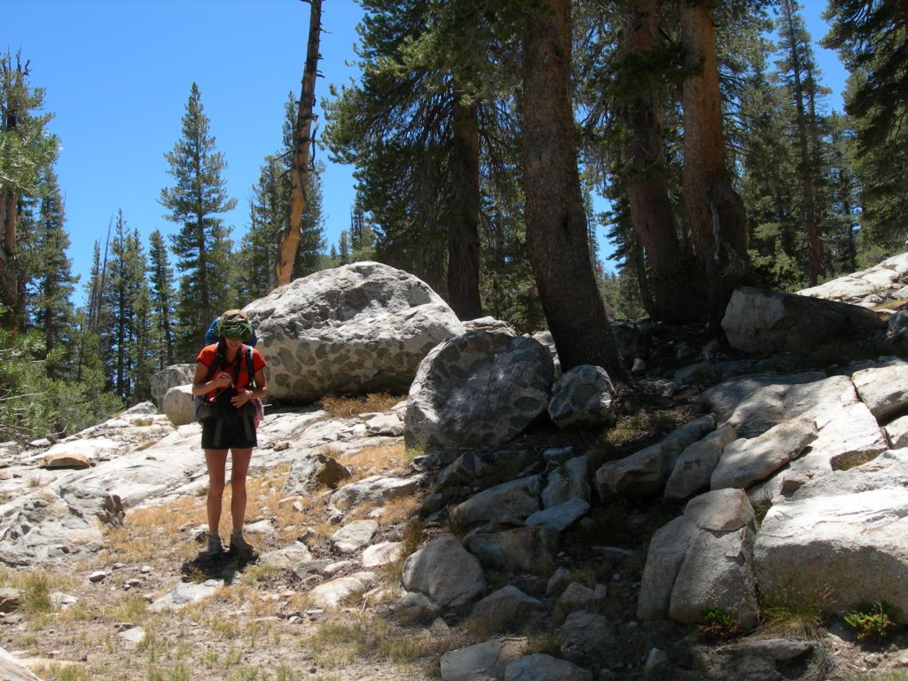 yosemiteloop090.jpg