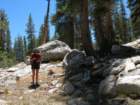 yosemiteloop090_small.jpg