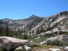 yosemiteloop094_small.jpg