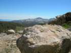 yosemiteloop098_small.jpg