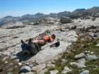 yosemiteloop104_small.jpg