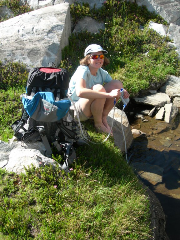 yosemiteloop105.jpg
