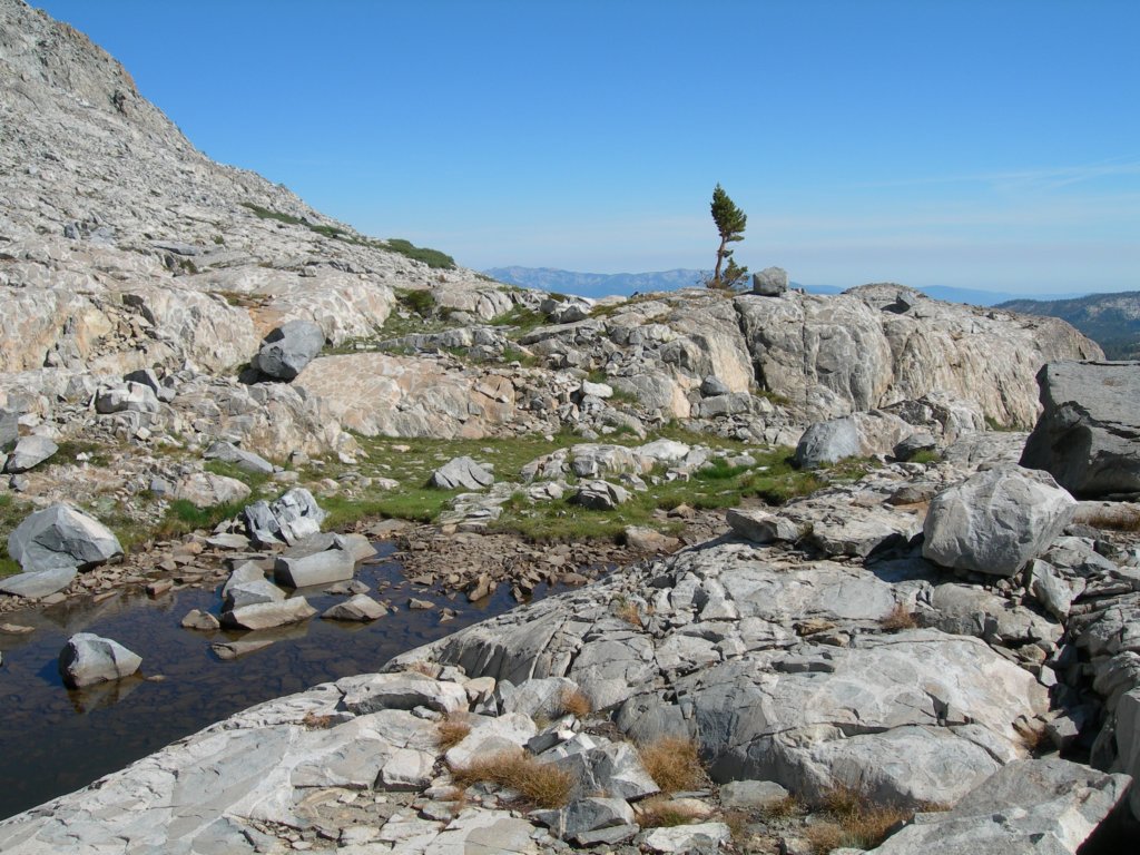 yosemiteloop112.jpg