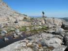yosemiteloop112_small.jpg