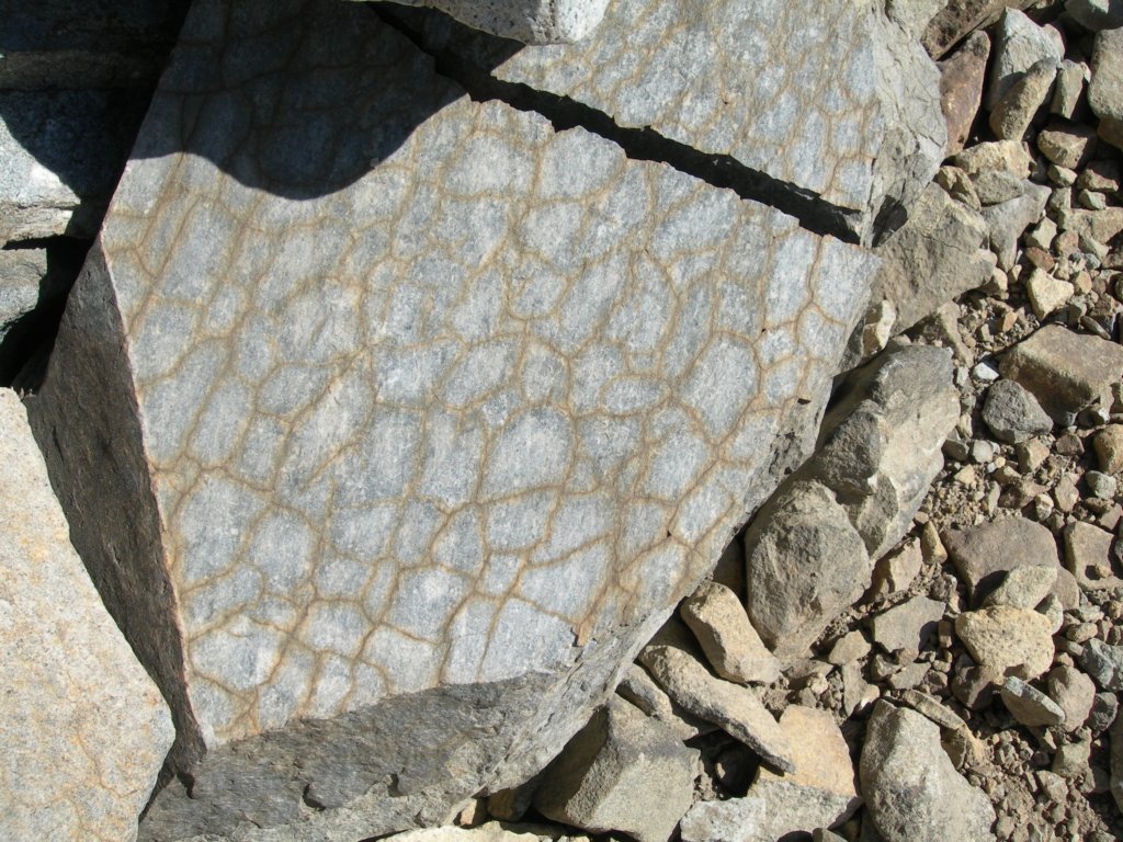 yosemiteloop114.jpg