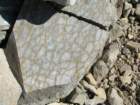 yosemiteloop114_small.jpg