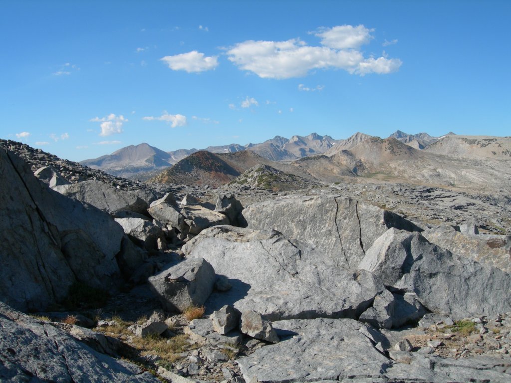 yosemiteloop119.jpg