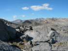 yosemiteloop119_small.jpg