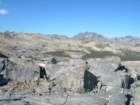yosemiteloop120_small.jpg