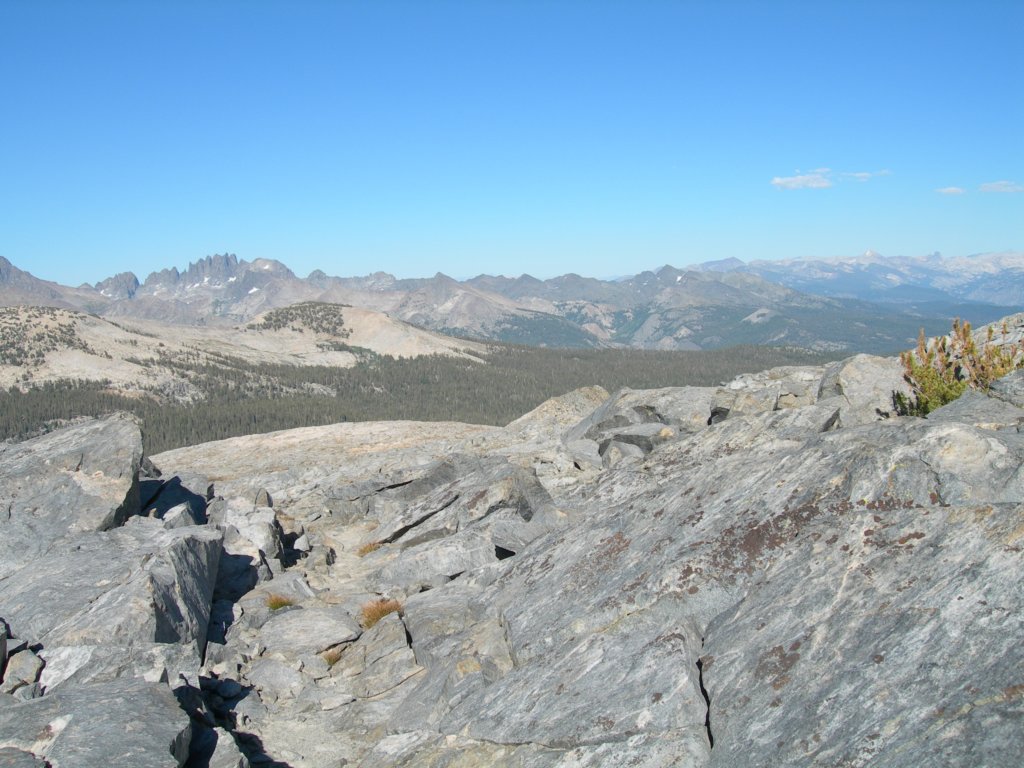 yosemiteloop121.jpg