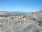 yosemiteloop122_small.jpg