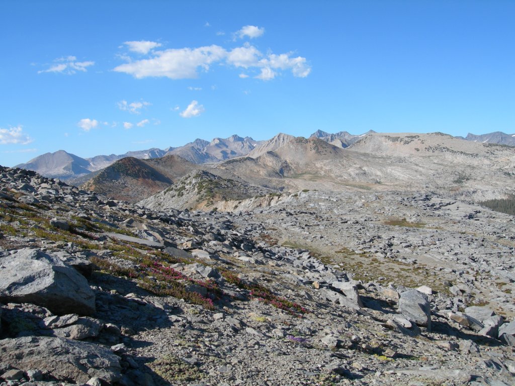 yosemiteloop123.jpg