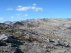 yosemiteloop123_small.jpg