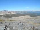 yosemiteloop126_small.jpg