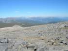 yosemiteloop127_small.jpg