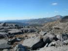 yosemiteloop130_small.jpg