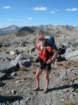 yosemiteloop131_small.jpg