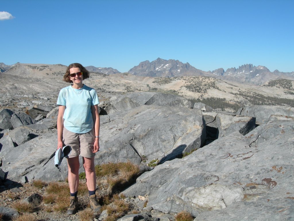 yosemiteloop132.jpg