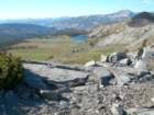 yosemiteloop134_small.jpg