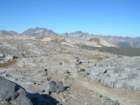 yosemiteloop135_small.jpg