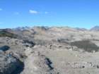 yosemiteloop136_small.jpg