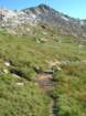 yosemiteloop140_small.jpg