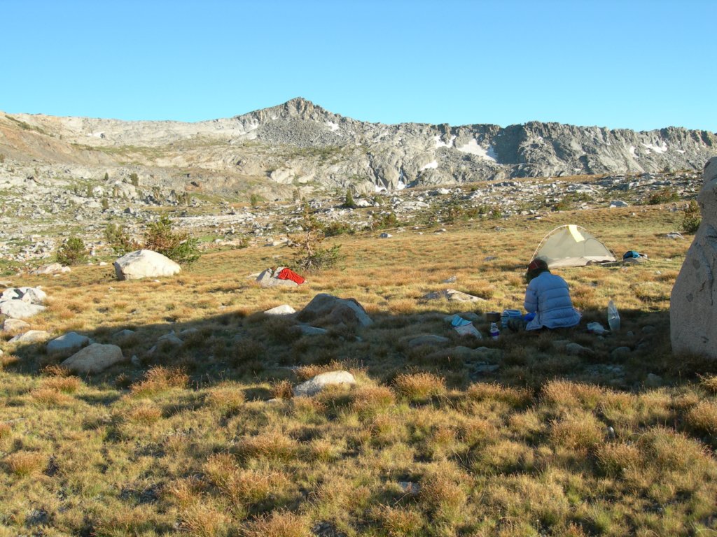 yosemiteloop148.jpg