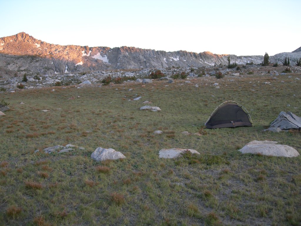 yosemiteloop157.jpg