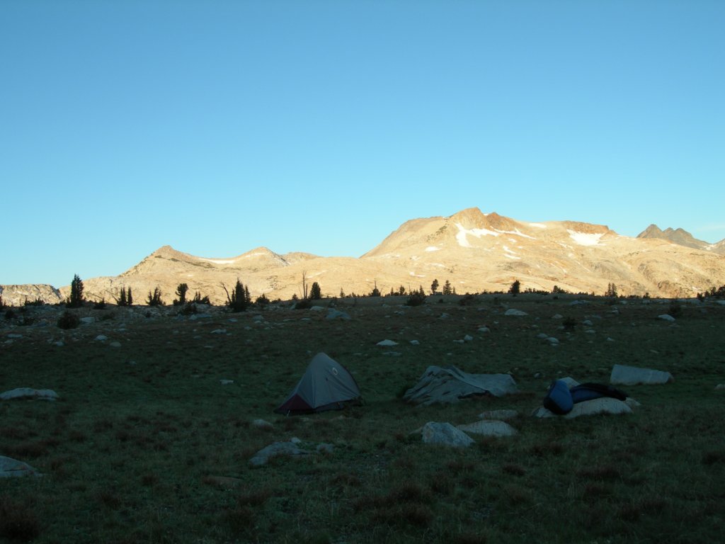 yosemiteloop166.jpg