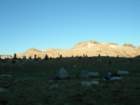 yosemiteloop166_small.jpg