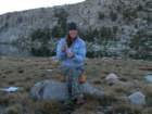 yosemiteloop169_small.jpg