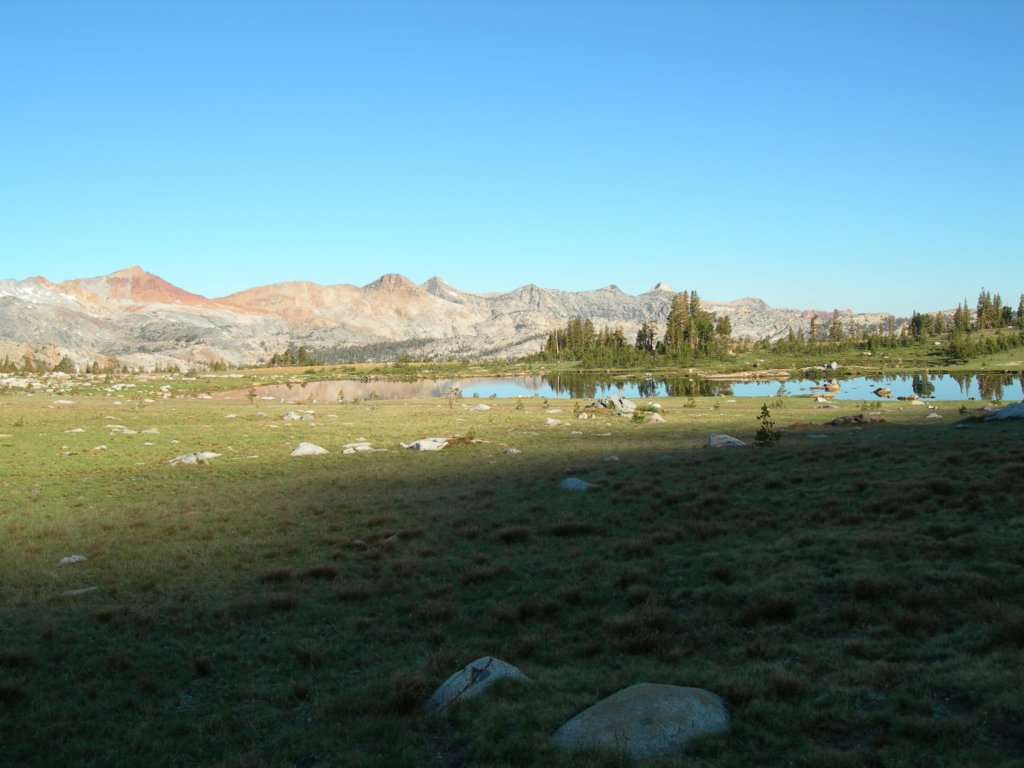 yosemiteloop170.jpg