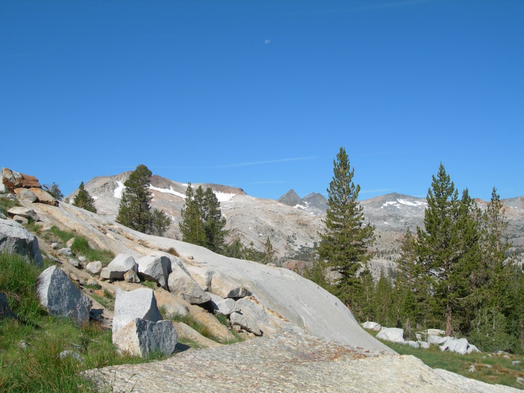 yosemiteloop189.jpg