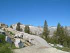 yosemiteloop189_small.jpg