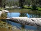 yosemiteloop190_small.jpg