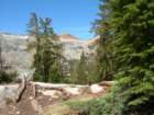 yosemiteloop212_small.jpg
