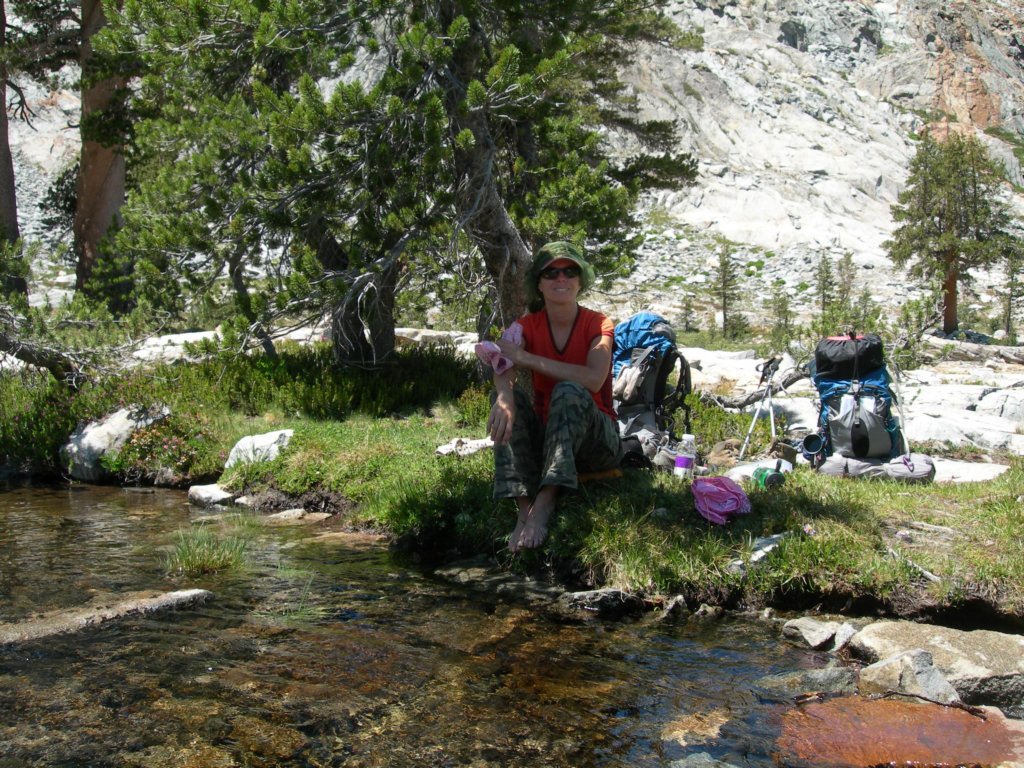 yosemiteloop217.jpg