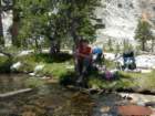 yosemiteloop217_small.jpg