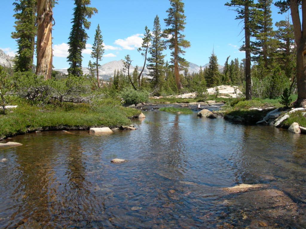 yosemiteloop230.jpg