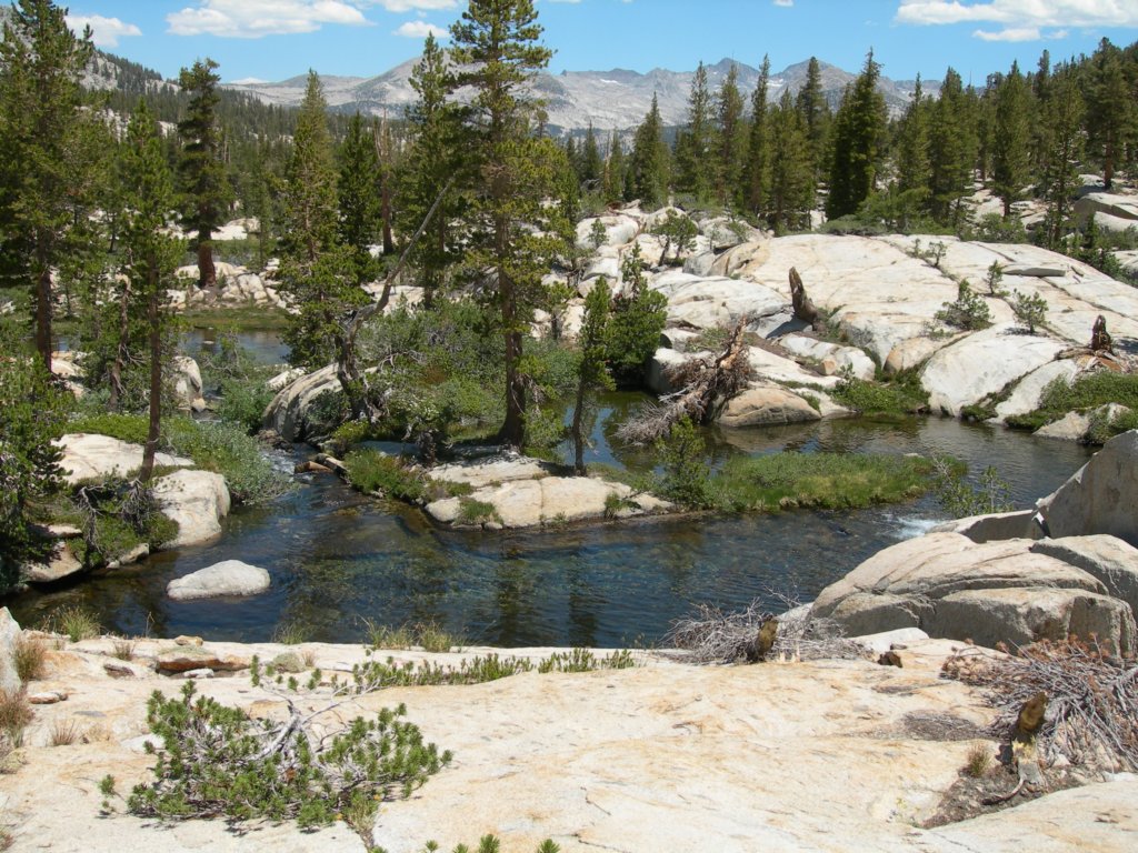 yosemiteloop232.jpg