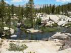 yosemiteloop232_small.jpg