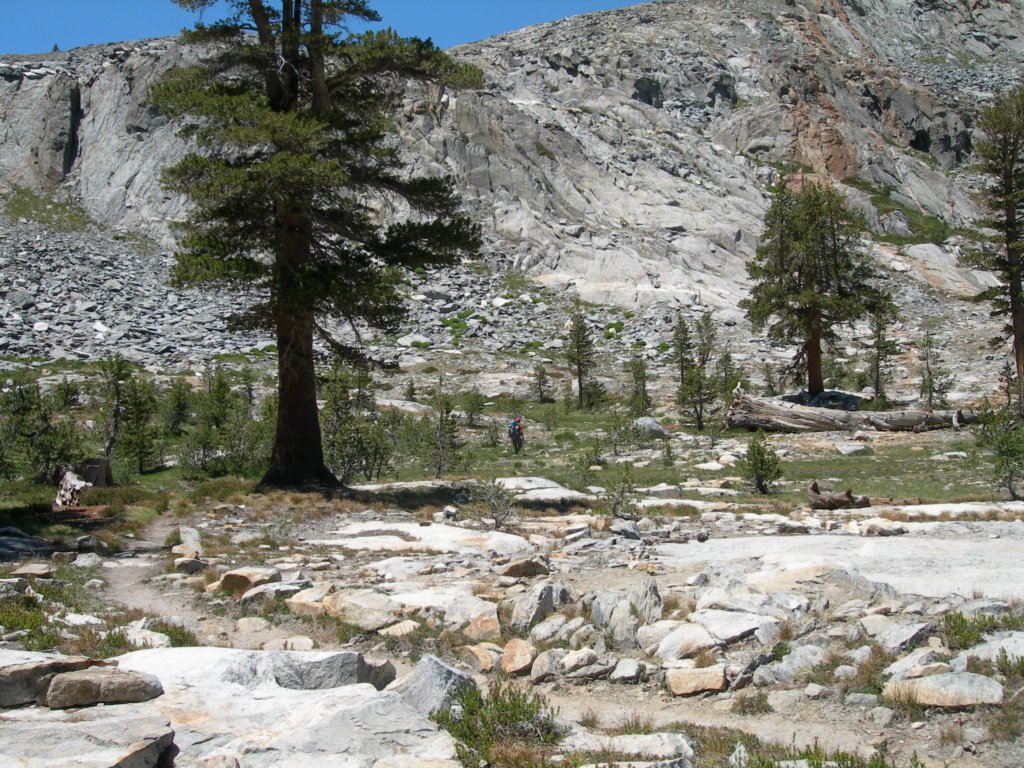 yosemiteloop237.jpg