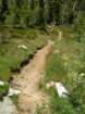 yosemiteloop242_small.jpg