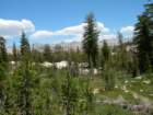 yosemiteloop248_small.jpg