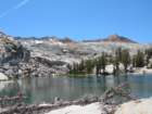 yosemiteloop252_small.jpg