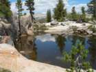 yosemiteloop254_small.jpg