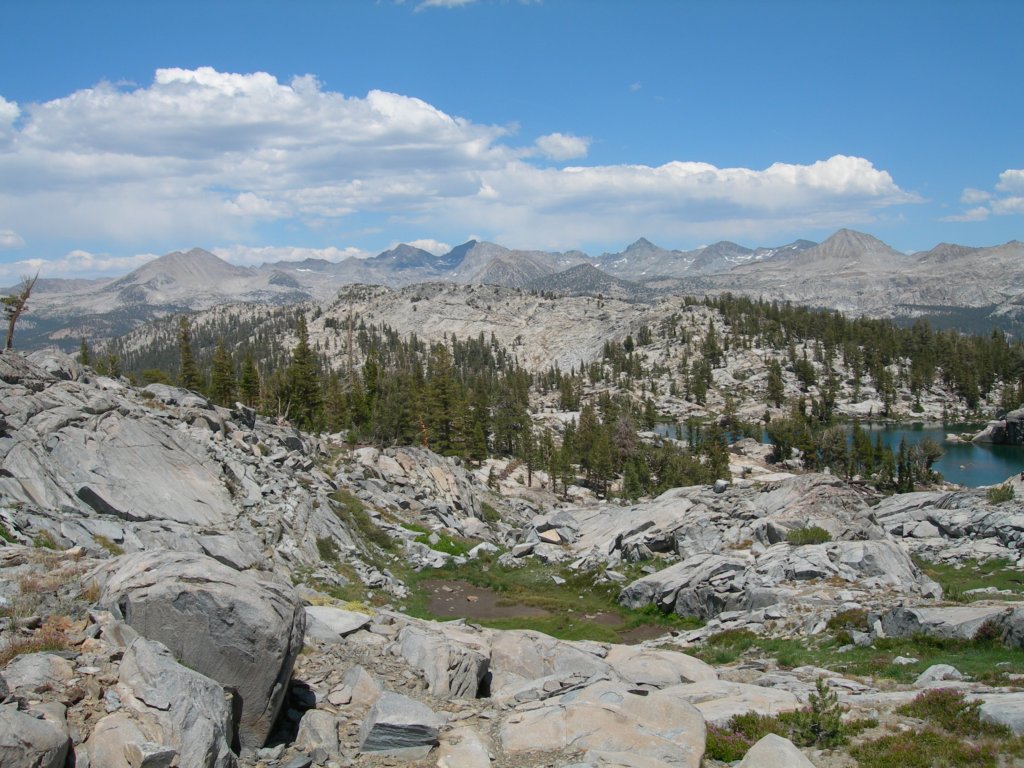 yosemiteloop260.jpg
