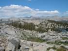 yosemiteloop260_small.jpg